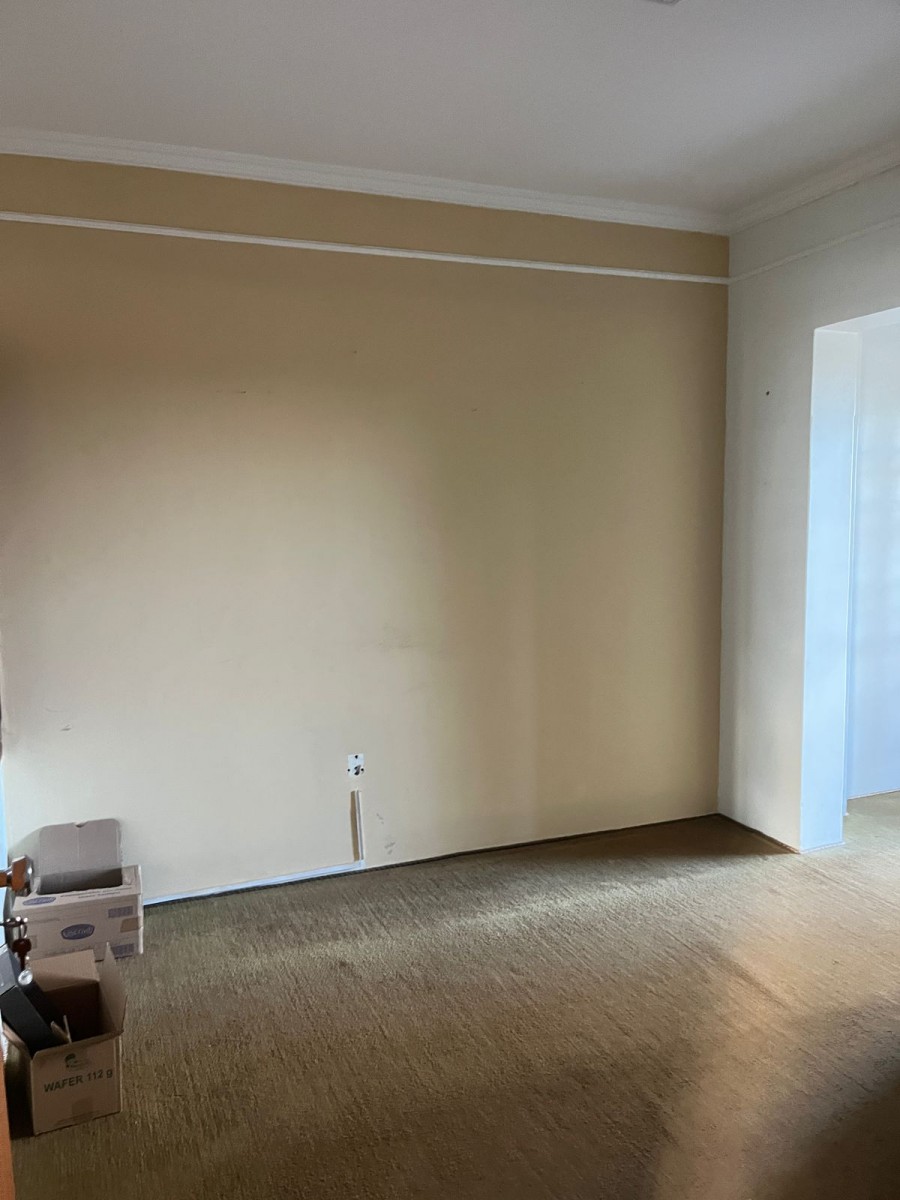 WhatsApp Image 2025-11-04 at 11.08.09 (3).jpeg